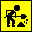 construction icon
