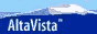 altavista.gif (1193 bytes)