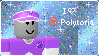 ILovePolytoriaX